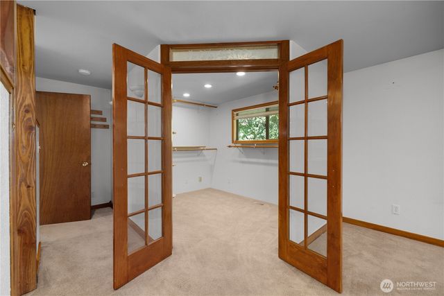 4110 Baker Ames Road NE, Olympia, WA 98506