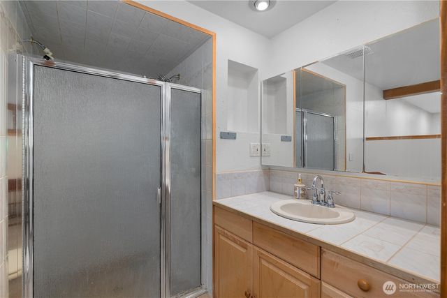 4110 Baker Ames Road NE, Olympia, WA 98506