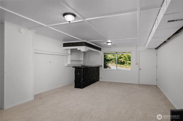 4110 Baker Ames Road NE, Olympia, WA 98506