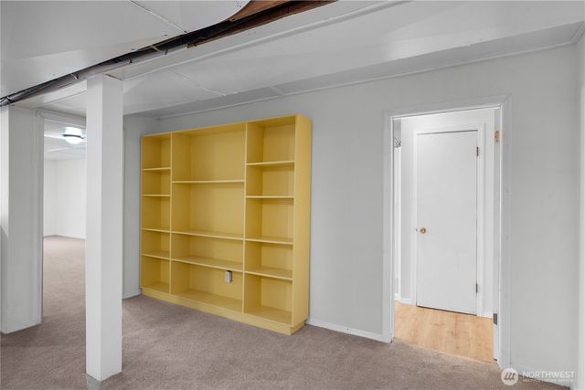 4110 Baker Ames Road NE, Olympia, WA 98506