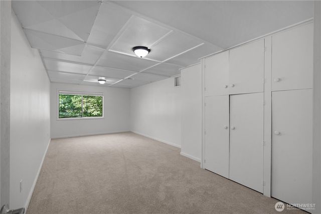 4110 Baker Ames Road NE, Olympia, WA 98506