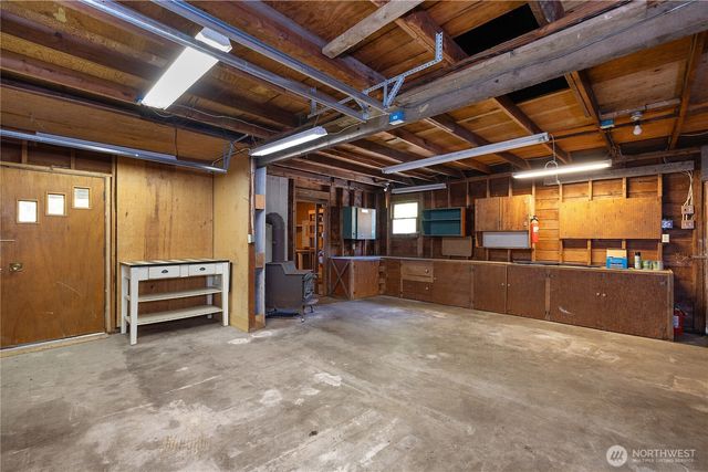 4110 Baker Ames Road NE, Olympia, WA 98506