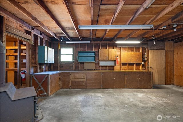 4110 Baker Ames Road NE, Olympia, WA 98506