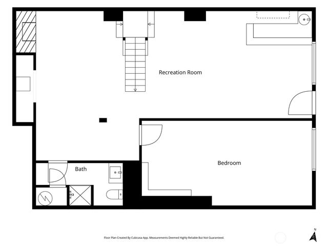 4110 Baker Ames Road NE, Olympia, WA 98506