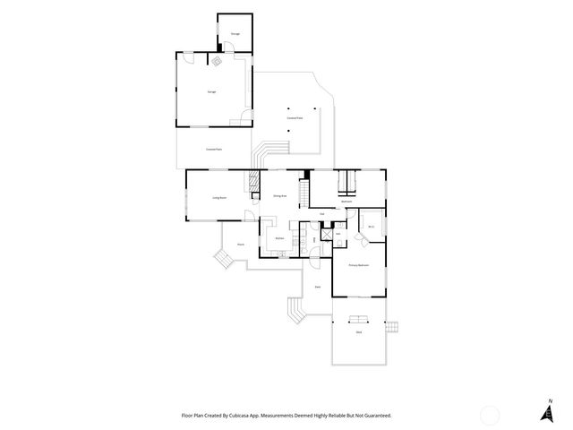 4110 Baker Ames Road NE, Olympia, WA 98506