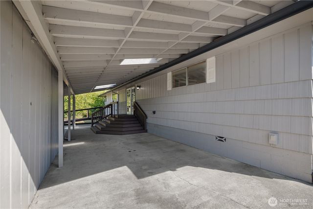 4110 Baker Ames Road NE, Olympia, WA 98506
