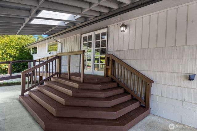 4110 Baker Ames Road NE, Olympia, WA 98506