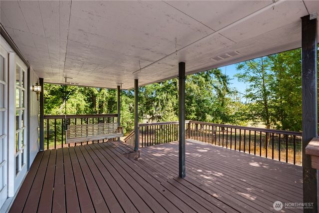 4110 Baker Ames Road NE, Olympia, WA 98506