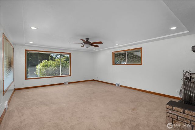 4110 Baker Ames Road NE, Olympia, WA 98506
