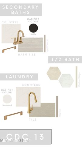 276 Cedar Crest Cove, Byhalia, MS 38611