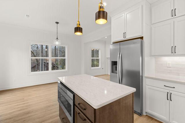 217 Lynnolen Lane, Chattanooga, TN 37415