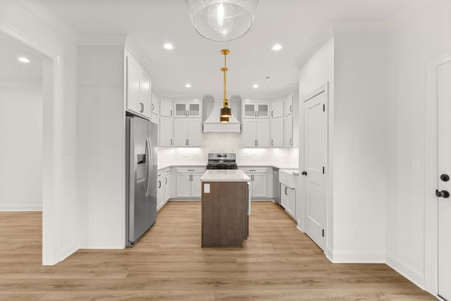 217 Lynnolen Lane, Chattanooga, TN 37415