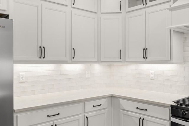 217 Lynnolen Lane, Chattanooga, TN 37415