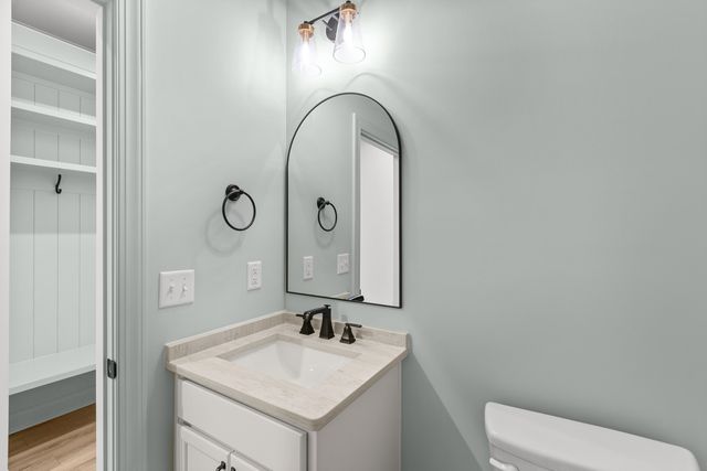 217 Lynnolen Lane, Chattanooga, TN 37415