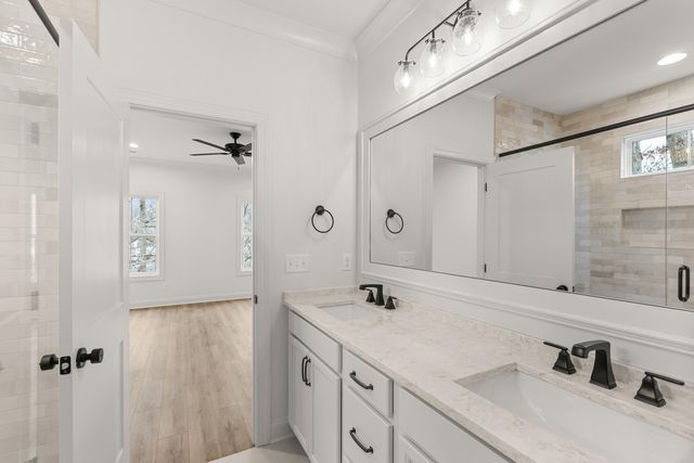 217 Lynnolen Lane, Chattanooga, TN 37415