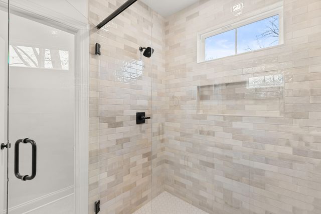 217 Lynnolen Lane, Chattanooga, TN 37415