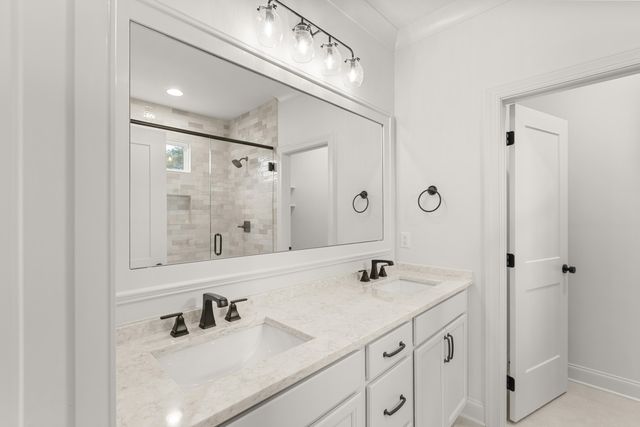 217 Lynnolen Lane, Chattanooga, TN 37415