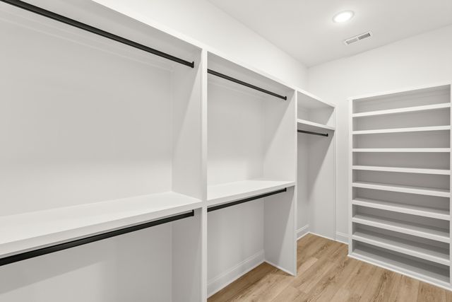 217 Lynnolen Lane, Chattanooga, TN 37415