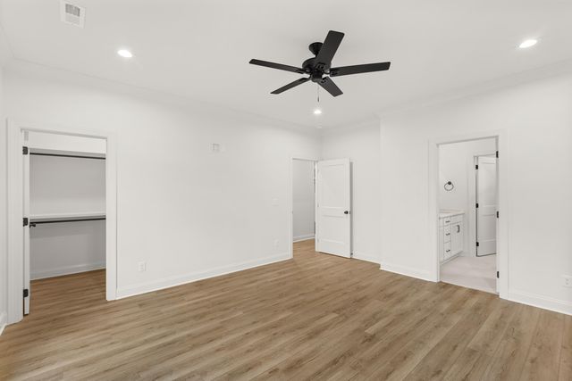 217 Lynnolen Lane, Chattanooga, TN 37415