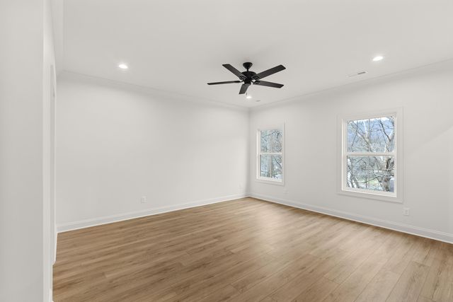 217 Lynnolen Lane, Chattanooga, TN 37415