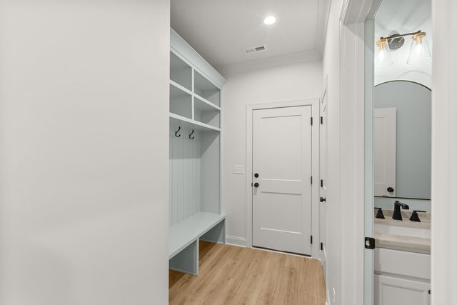 217 Lynnolen Lane, Chattanooga, TN 37415