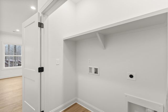 217 Lynnolen Lane, Chattanooga, TN 37415