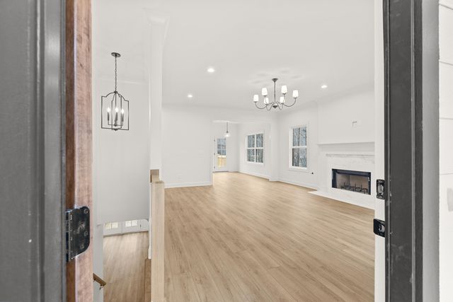 217 Lynnolen Lane, Chattanooga, TN 37415