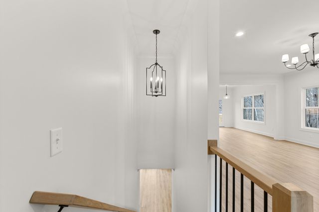 217 Lynnolen Lane, Chattanooga, TN 37415