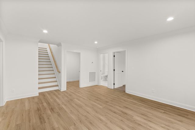 217 Lynnolen Lane, Chattanooga, TN 37415