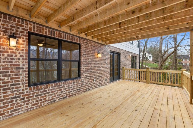 217 Lynnolen Lane, Chattanooga, TN 37415