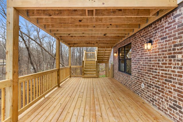 217 Lynnolen Lane, Chattanooga, TN 37415