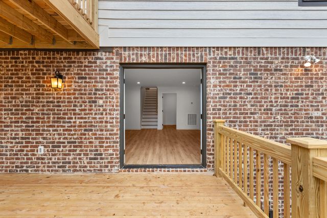 217 Lynnolen Lane, Chattanooga, TN 37415