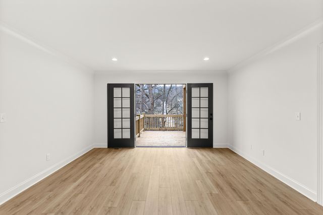 217 Lynnolen Lane, Chattanooga, TN 37415