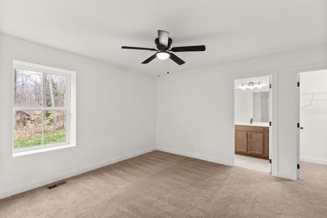 217 Lynnolen Lane, Chattanooga, TN 37415