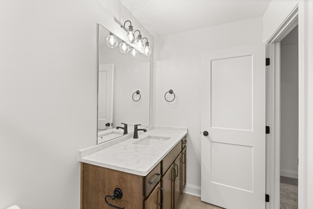 217 Lynnolen Lane, Chattanooga, TN 37415