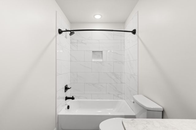 217 Lynnolen Lane, Chattanooga, TN 37415