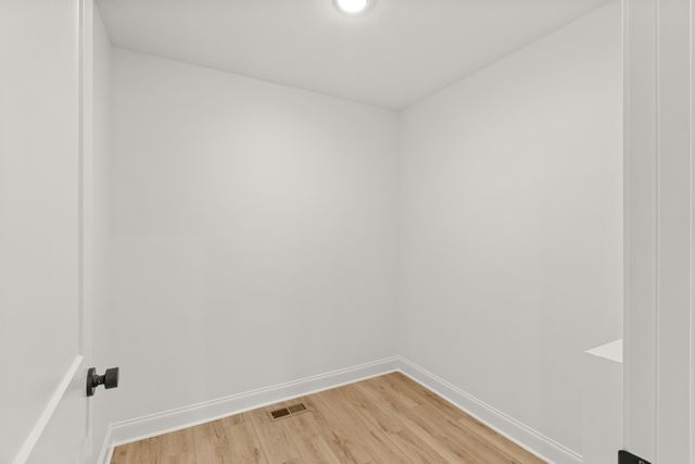 217 Lynnolen Lane, Chattanooga, TN 37415