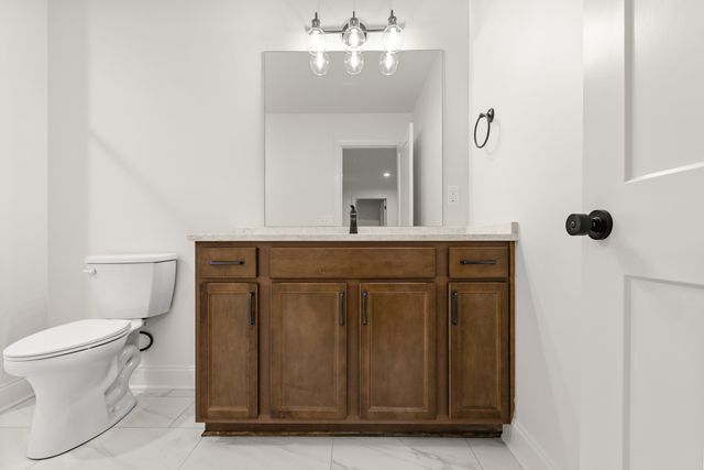 217 Lynnolen Lane, Chattanooga, TN 37415