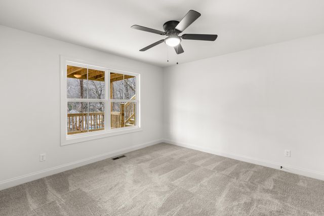 217 Lynnolen Lane, Chattanooga, TN 37415