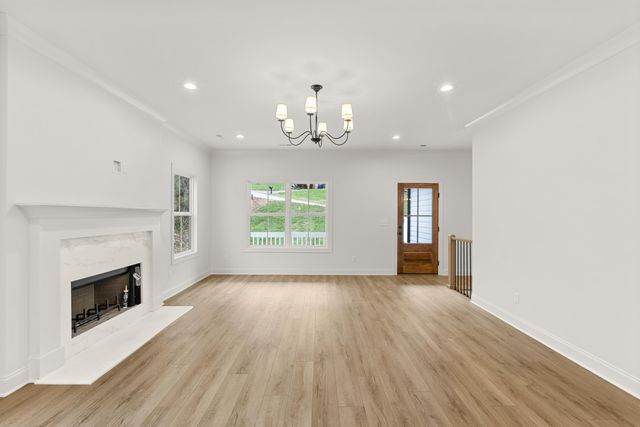 217 Lynnolen Lane, Chattanooga, TN 37415