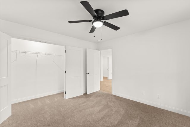 217 Lynnolen Lane, Chattanooga, TN 37415