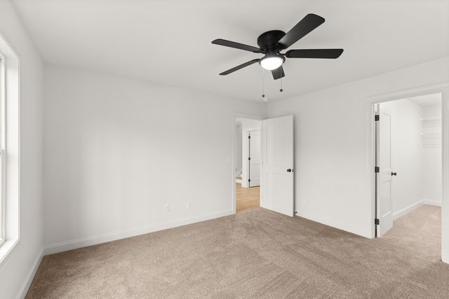 217 Lynnolen Lane, Chattanooga, TN 37415