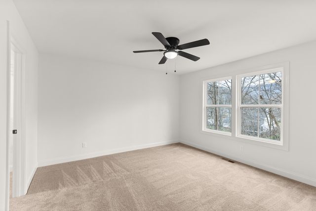 217 Lynnolen Lane, Chattanooga, TN 37415