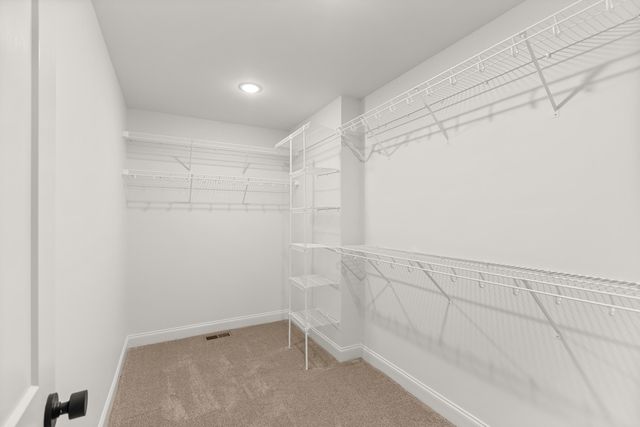 217 Lynnolen Lane, Chattanooga, TN 37415