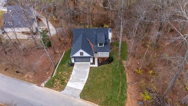 217 Lynnolen Lane, Chattanooga, TN 37415