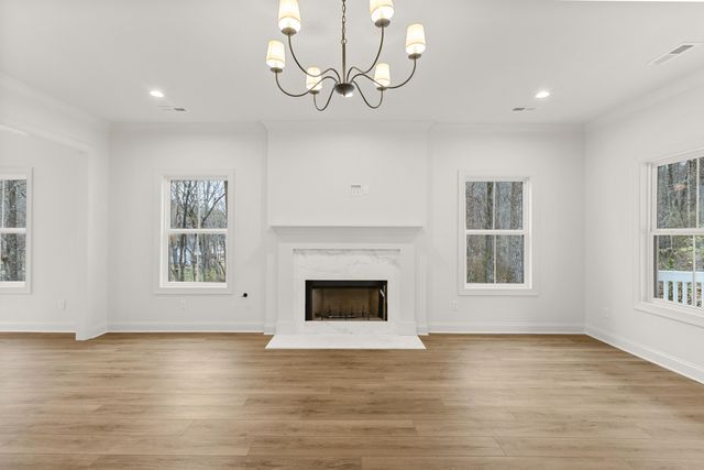 217 Lynnolen Lane, Chattanooga, TN 37415