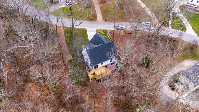 217 Lynnolen Lane, Chattanooga, TN 37415