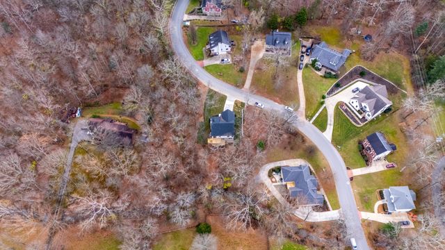 217 Lynnolen Lane, Chattanooga, TN 37415