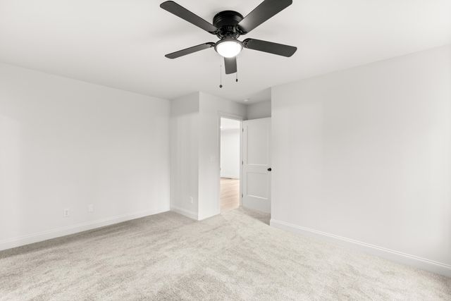 217 Lynnolen Lane, Chattanooga, TN 37415