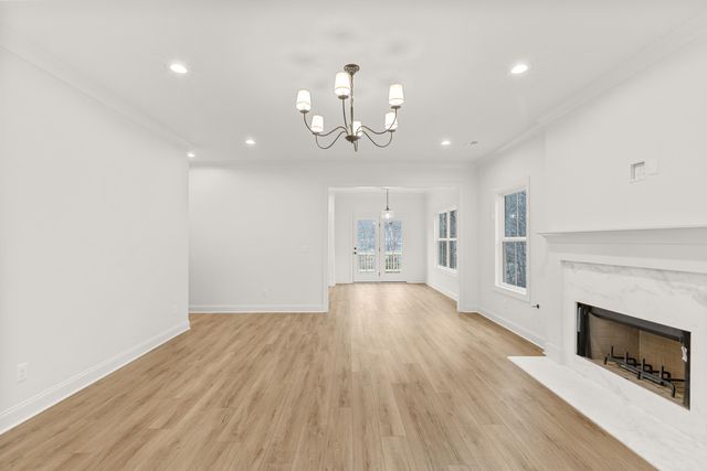 217 Lynnolen Lane, Chattanooga, TN 37415